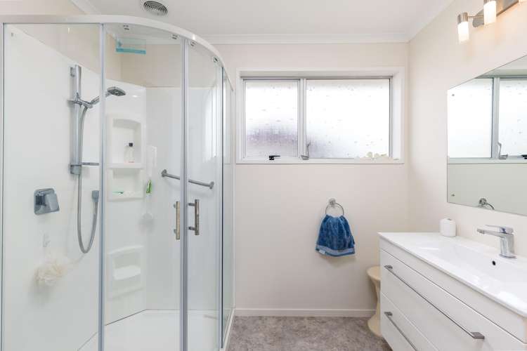 7 Churchill Place Waimate_10