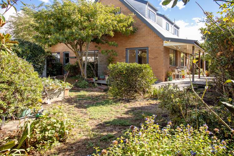 11a Poynter Street Blenheim Central_26