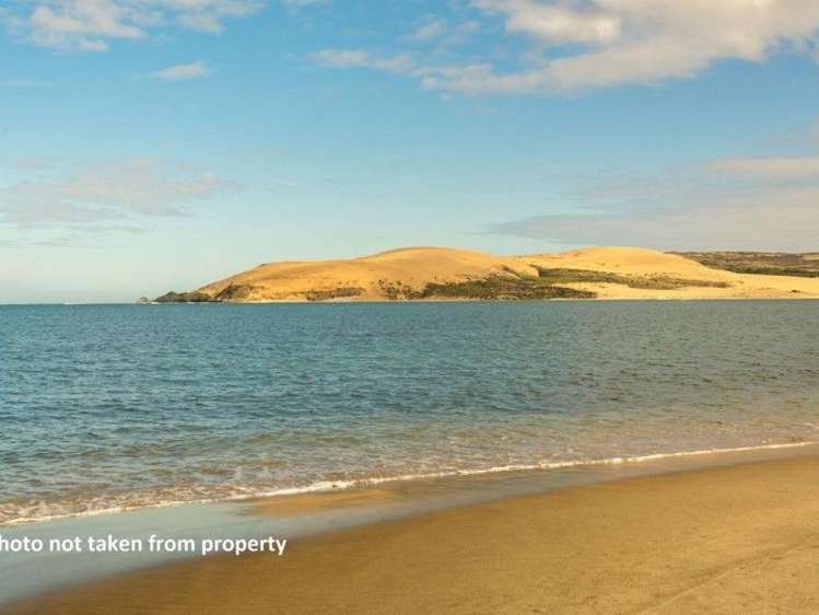 249c State Highway 12 Omapere_4