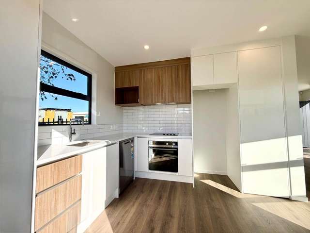 A/2 Moa Road Pt Chevalier_3