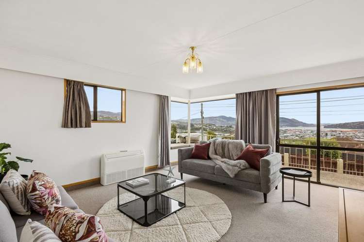 32 Bangor Terrace Kew_2