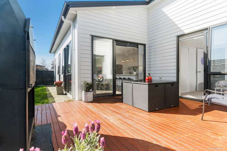 4 Ricketts Road Milldale_22