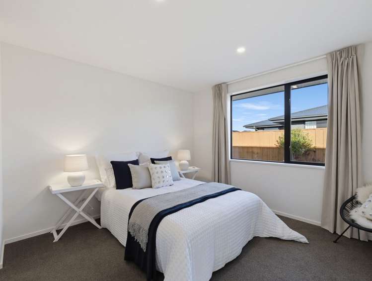 52 Ridgeway Avenue Rolleston_15