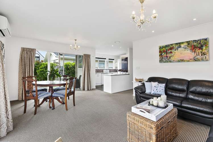 18a Mantell Street Seatoun_5