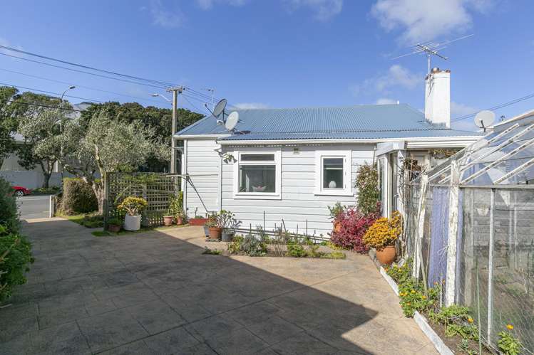 76 Kilbirnie Crescent Kilbirnie_20