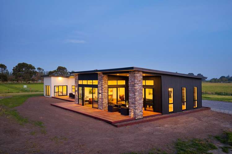 23 Te Ao Wharepapa Lane Kaikoura_39