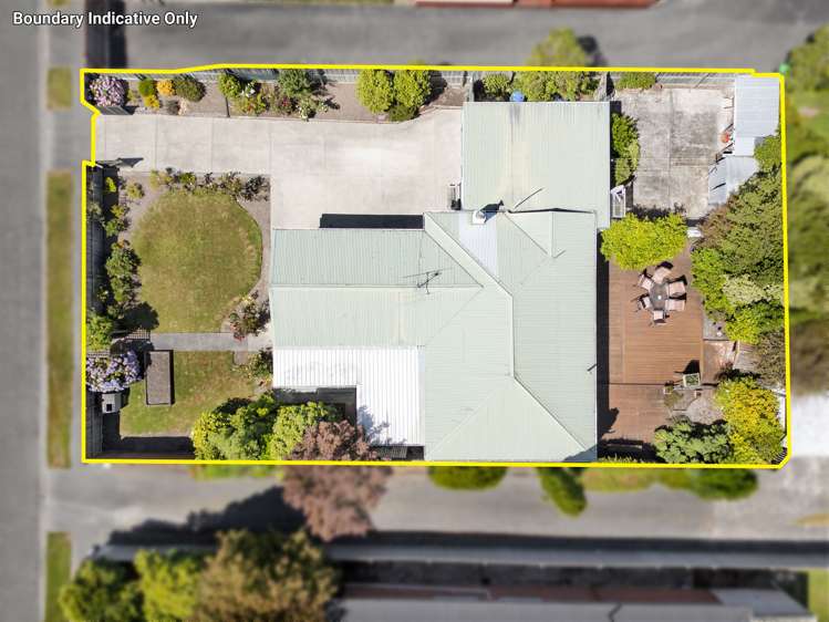 177 Grimseys Road Redwood_16