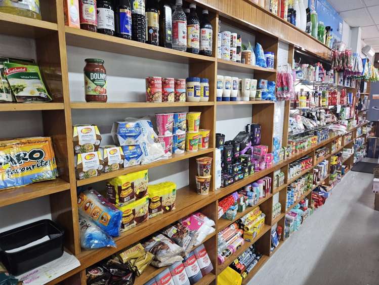 Address withheld Waikato_17