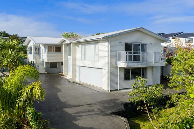 7 Lewis Road Pakuranga_42