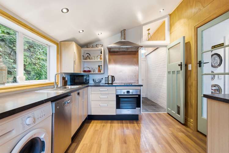 47 Hawkhurst Road_4