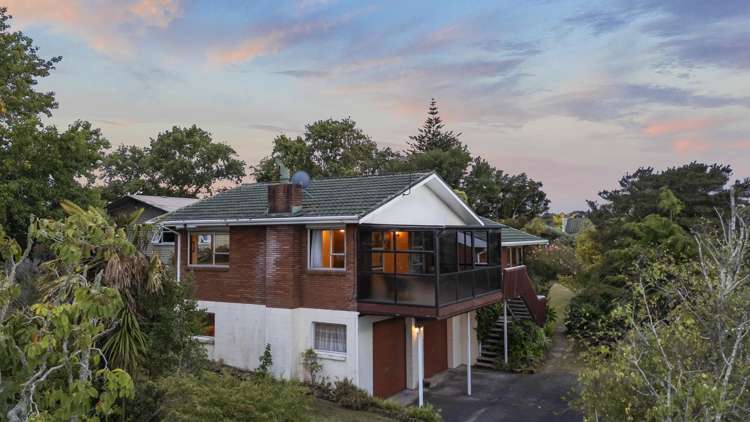 32 Triangle Road Massey_2