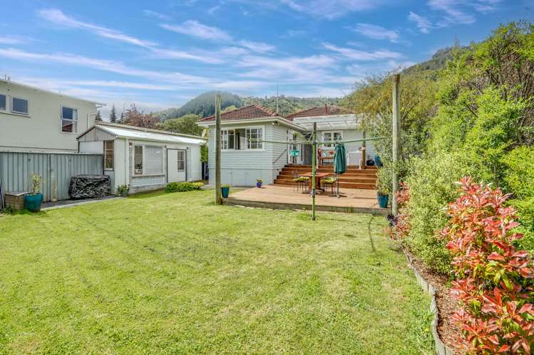 112 Waimea Road Nelson South_3