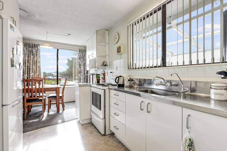 47a Dominion Road Nawton_10