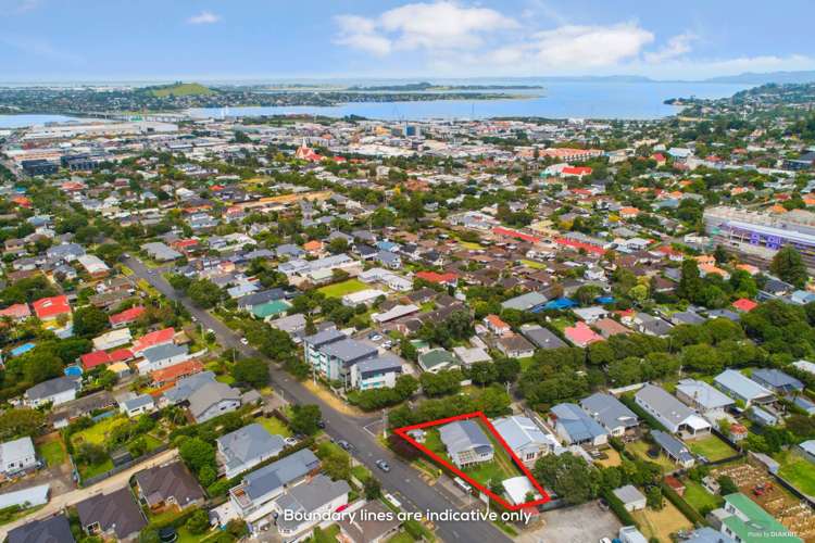 132 Victoria Street Onehunga_21