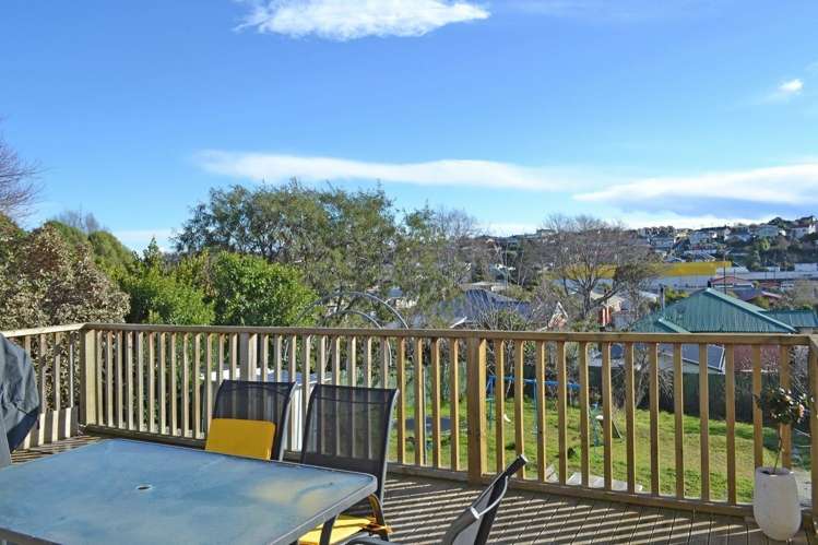 9 Ashbury Avenue Waimataitai_16