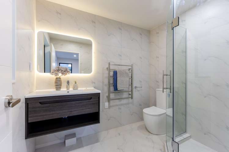 184A Waimumu Road Massey_9