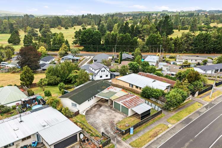 224 Rifle Range Road Taupo Central_26