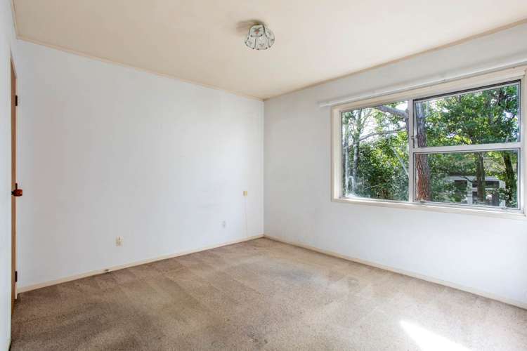 1/20 Nikau Street New Lynn_5