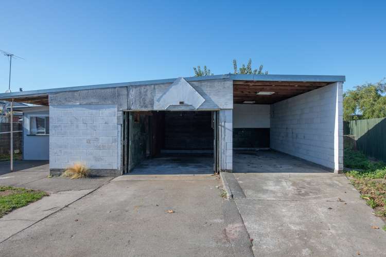 187 Harrison Street Allenton_16