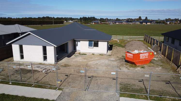 34 Plover Avenue Amberley_7