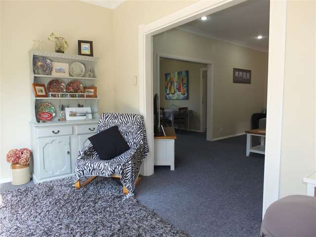 69 Beverley Road Maori Hill_4