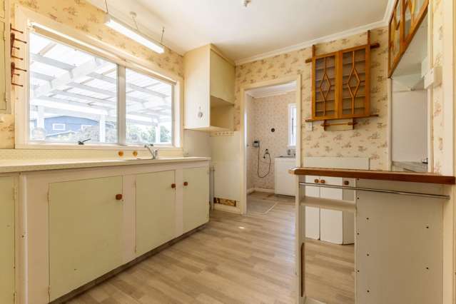 115 Derby Street Feilding_1