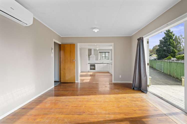 145A Maeroa Road 2752_7