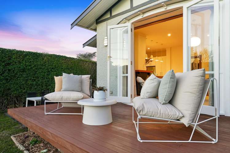 14 Hardley Avenue_5
