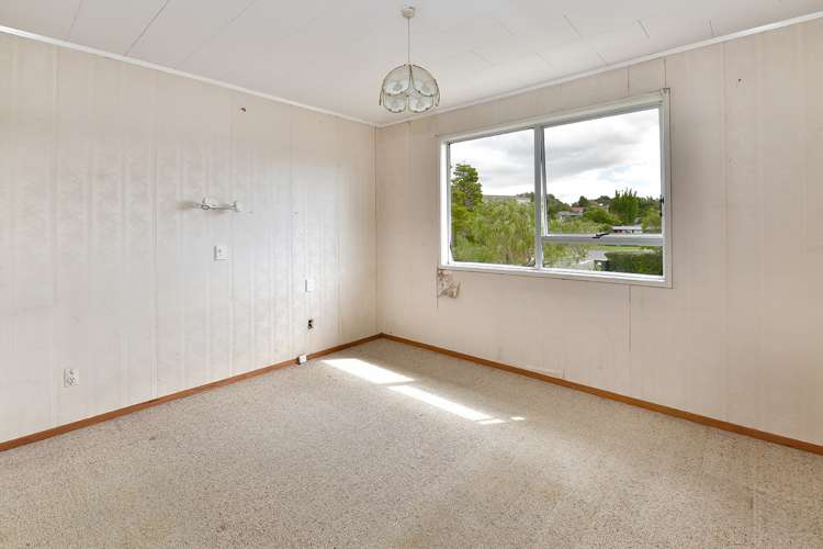 136 Sycamore Drive Sunnynook_12