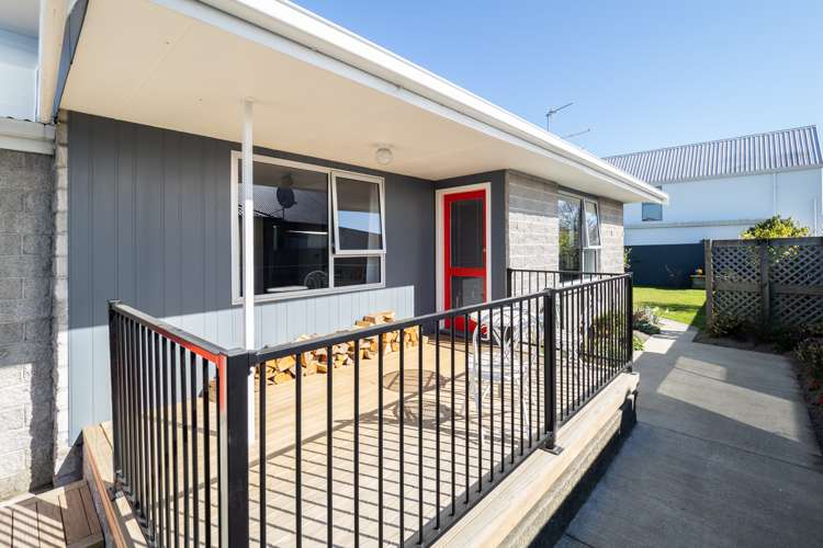 2/65 William Street Ashburton_32