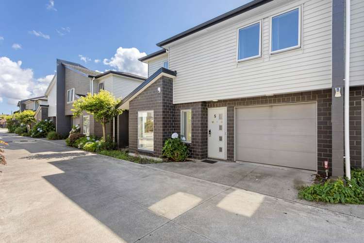 5/9 Maru Road Takanini_1