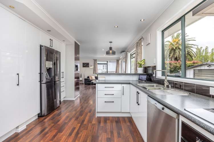 17 Ashcroft Avenue Mangere Bridge_9