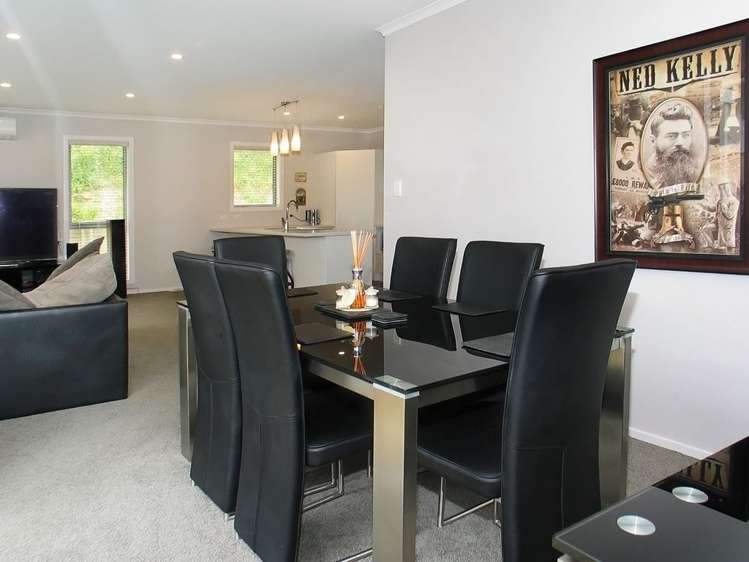 55a Spyglass Lane Whitby_7