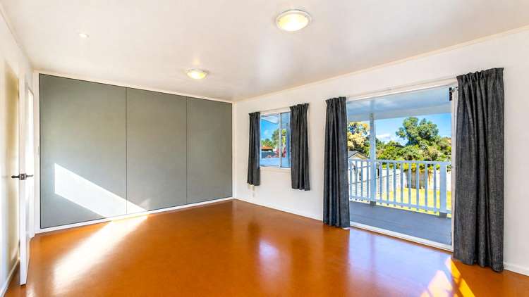 803 Tararu Road Thames_16