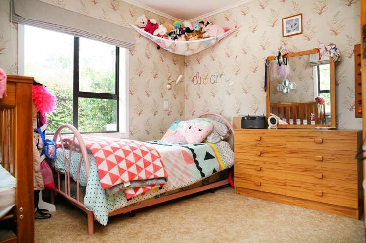 113 Lewis Road Karaka_6