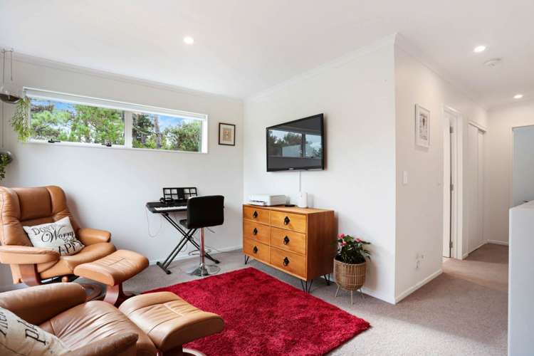 34 Orowaru Avenue Massey_14