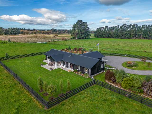 296c Norfolk Road Carterton_2