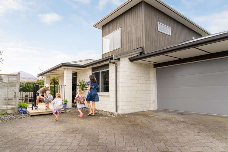 45b Maranui Street Mount Maunganui_6