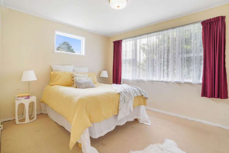 14 Valencia Place Manurewa_9