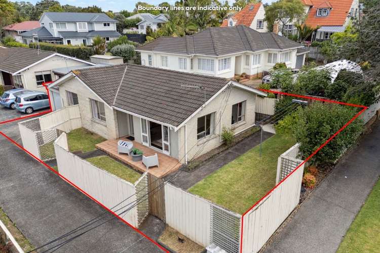 1/30 Puriri Avenue Greenlane_18