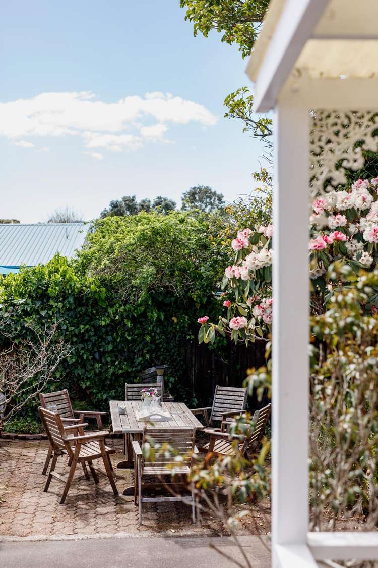 107a McGarvey Road Whakatane_29