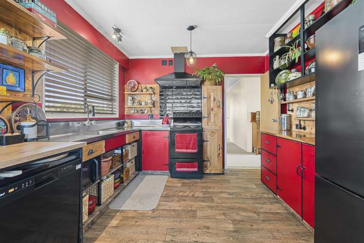 100 Centennial Avenue Waitara_8