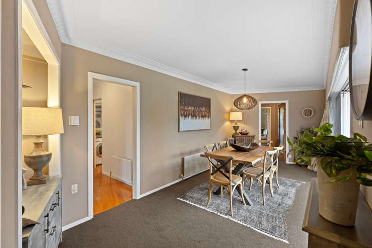 828 Lichfield Road Lichfield_5