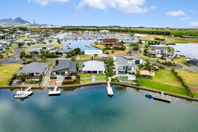 44 Mariners Haven One Tree Point_1