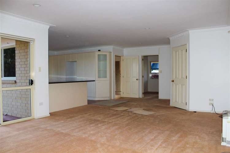 160a Hill Road Manurewa_21