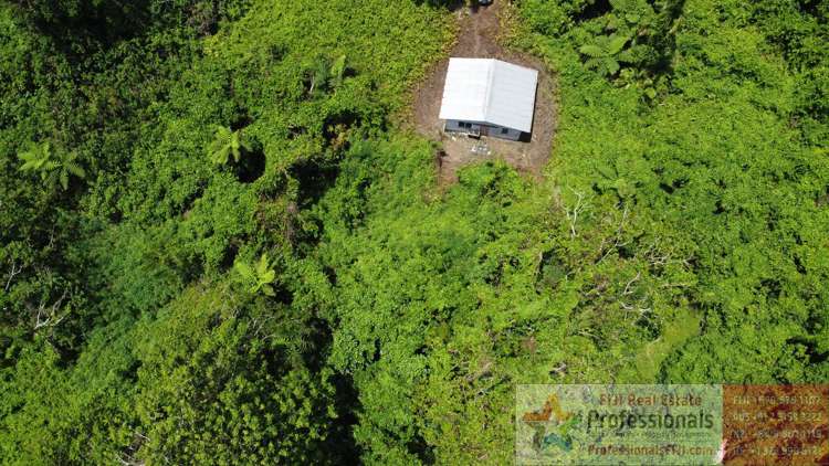 Address withheld Taveuni_6