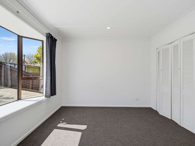7 Amaranth Street Waihi_14