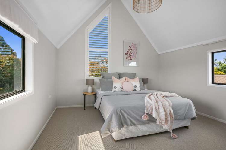 39 Levley Lane Katikati_14