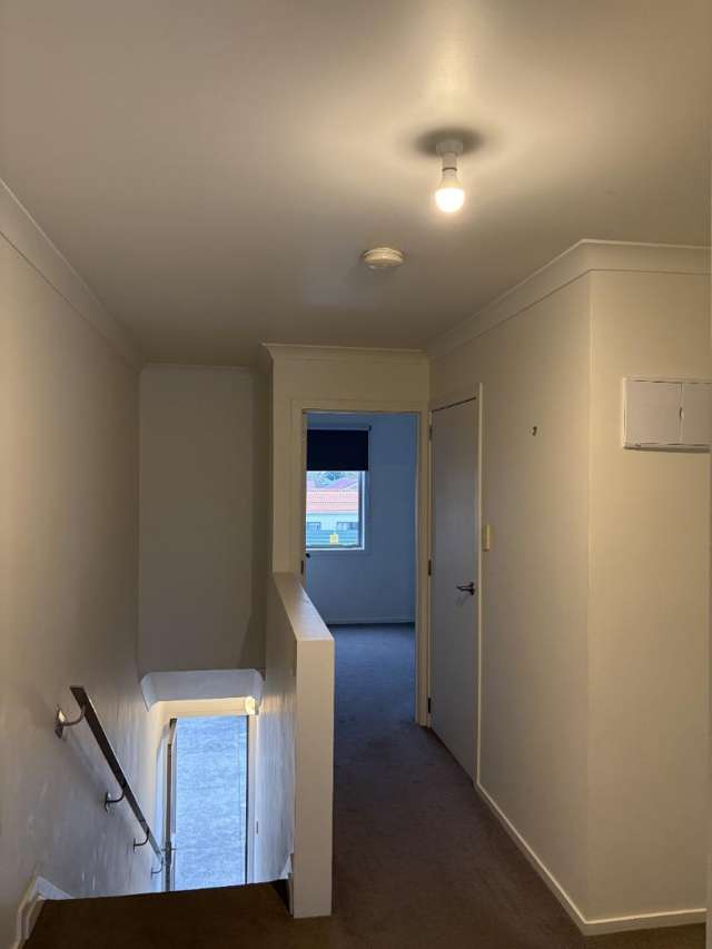 Address withheld 1052_2