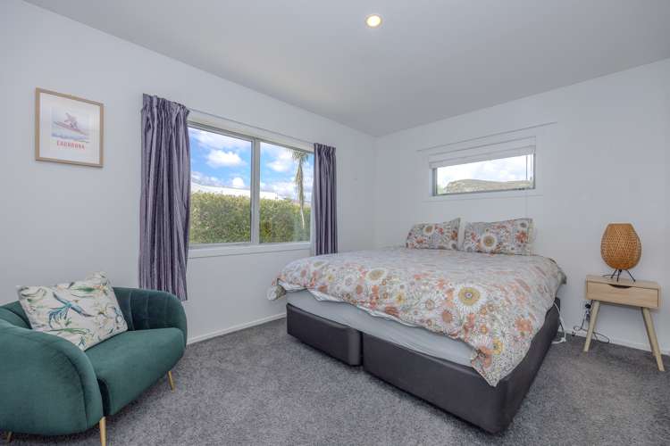 3 Finch Street Albert Town_14